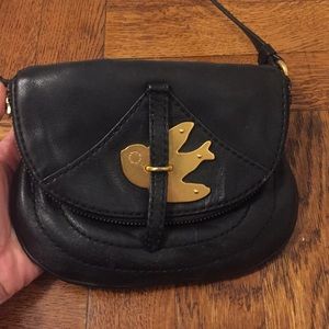 Marc Jacobs small crossbody
